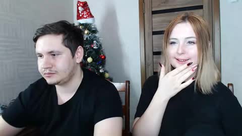 Kristy online show from December 8, 2024, 5:33 pm