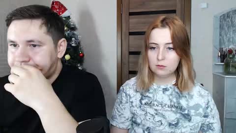 Kristy online show from December 10, 2024, 9:00 pm