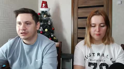 Kristy online show from December 16, 2024, 2:15 am