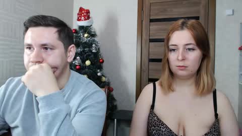 Kristy online show from December 16, 2024, 11:28 pm