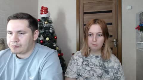 Kristy online show from December 17, 2024, 6:56 am