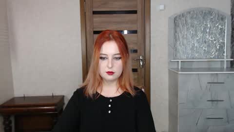 Snapshot of kristy_fran chatting on September 13, 2025, 8:30 pm Kristy online show from September 13, 2025, 8:30 pm