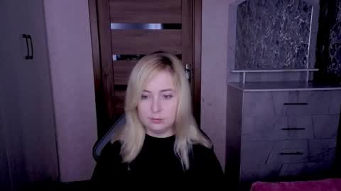 Kristy online show from May 22, 2026, 9:31 pm