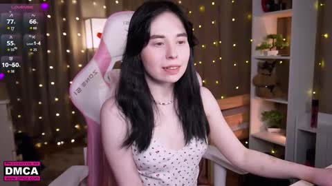 Kristy online show from February 10, 2026, 7:56 am