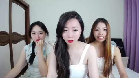 kristyblake online show from April 27, 2026, 3:43 pm