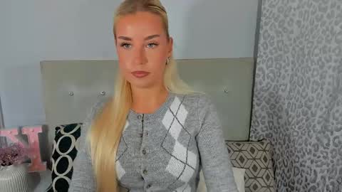 KristyFlowers online show from May 30, 2026, 7:00 pm