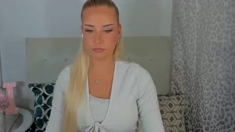 KristyFlowers online show from July 10, 2026, 2:30 pm