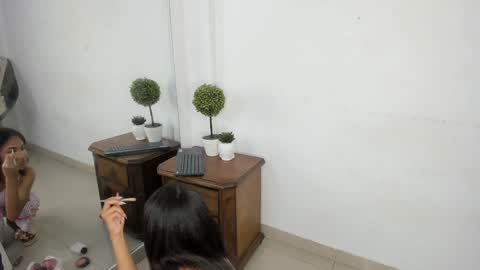 Cristina online show from January 6, 2025, 12:24 pm