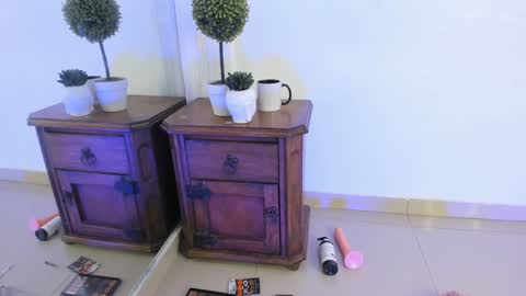 Cristina online show from January 16, 2025, 7:41 pm
