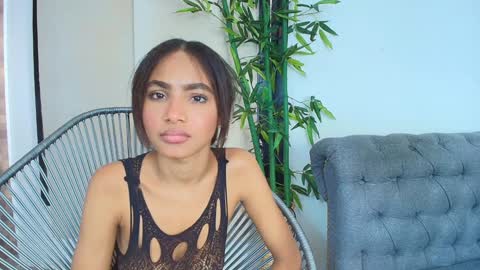Cristina online show from February 6, 2025, 6:46 pm