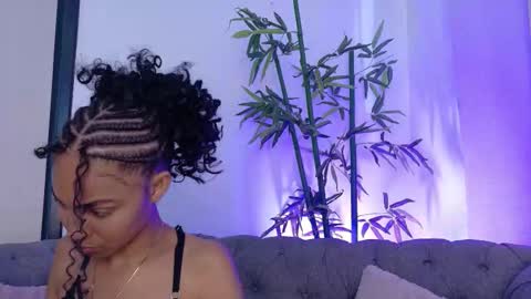 Cristina online show from December 21, 2025, 7:10 pm