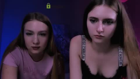 Kristy online show from September 9, 2025, 1:38 am