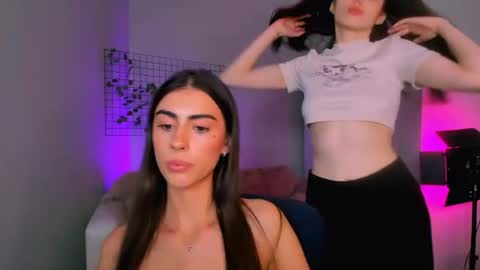 Kristy online show from September 10, 2025, 1:55 pm