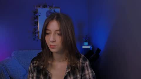 Kristy online show from September 12, 2025, 10:04 am