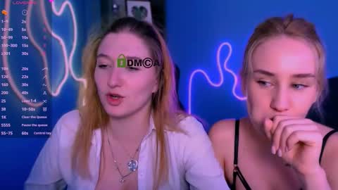 Kristy online show from September 12, 2025, 10:10 pm