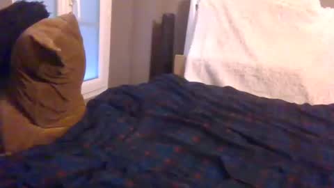 krisu1976 online show from January 30, 2025, 1:42 pm