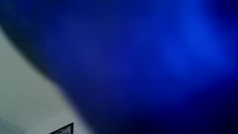 krisu1976 online show from January 12, 2026, 7:08 pm