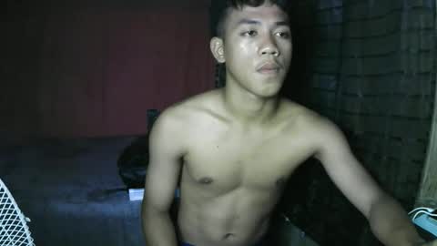 Snapshot of kritthanarkorn chatting on September 15, 2025, 1:55 pm kritthanarkorn online show from September 15, 2025, 1:55 pm
