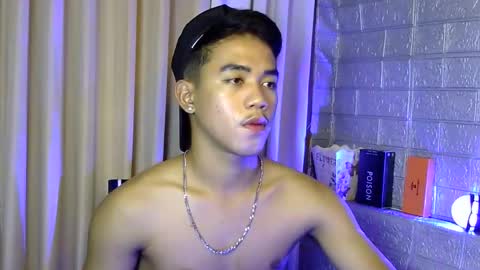 kritthanarkorn online show from January 9, 2026, 10:18 am