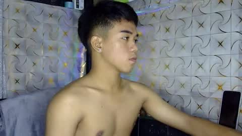 Snapshot of kritthanarkorn chatting on March 6, 2026, 10:39 pm kritthanarkorn online show from March 6, 2026, 10:39 pm