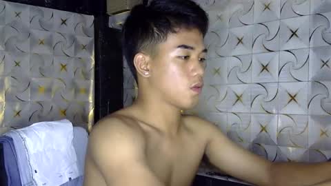 Snapshot of kritthanarkorn chatting on March 20, 2026, 5:45 am kritthanarkorn online show from March 20, 2026, 5:45 am