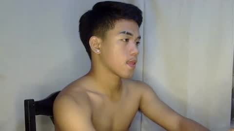kritthanarkorn online show from April 23, 2026, 3:14 pm