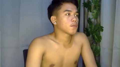 kritthanarkorn online show from May 14, 2026, 2:40 am
