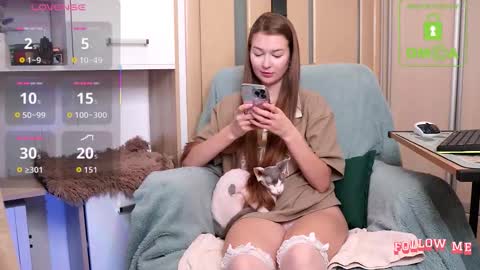 Snapshot of krizotxxx chatting on October 17, 2025, 1:46 pm krizotxxx online show from October 17, 2025, 1:46 pm