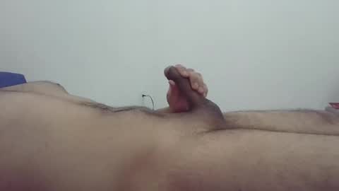 Snapshot of krnn7788 chatting on February 19, 2026, 12:39 am krnn7788 online show from February 19, 2026, 12:39 am