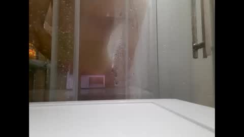 krone1969 online show from September 18, 2025, 7:27 pm