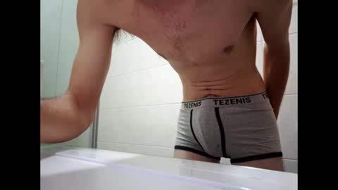 krone1969 online show from February 2, 2026, 6:39 pm