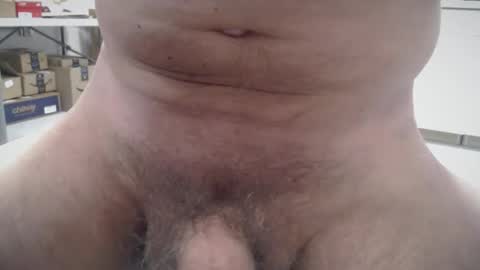 kronur online show from December 14, 2025, 11:04 am