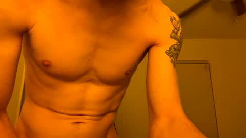 Daddy. online show from November 15, 2025, 7:05 am