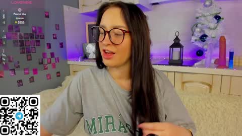 Snapshot of kruela_eva chatting on December 7, 2024, 11:23 pm Kruela GTM3Tue Wed Thu Fri Sun 0400 am-1030pm online show from December 7, 2024, 11:23 pm