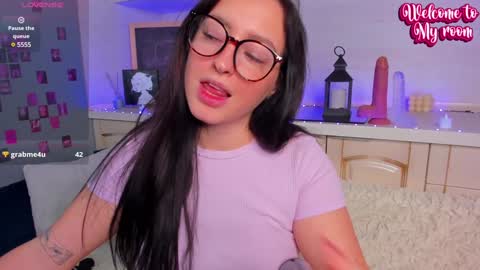 Snapshot of kruela_eva chatting on December 10, 2024, 2:38 am Kruela GTM3Tue Wed Thu Fri Sun 0400 am-1030pm online show from December 10, 2024, 2:38 am