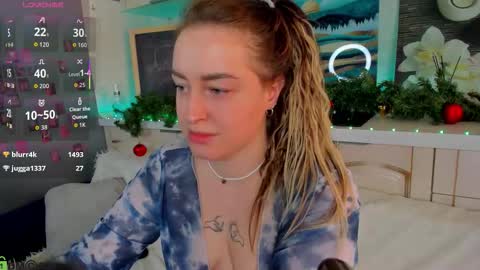 Kruela GTM3Tue Wed Thu Fri Sun 0400 am-1030pm online show from February 3, 2026, 2:53 am