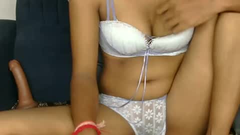 krupali online show from June 25, 2026, 7:02 am