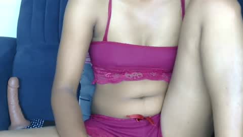 krupali online show from June 27, 2026, 4:28 am