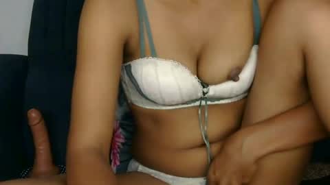 krupali online show from August 7, 2026, 4:03 am