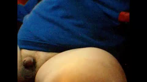 Snapshot of kruzer67 chatting on February 26, 2026, 11:15 pm kruzer67 online show from February 26, 2026, 11:15 pm