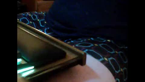 Snapshot of kruzer67 chatting on April 5, 2026, 11:57 pm kruzer67 online show from April 5, 2026, 11:57 pm