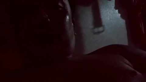 Snapshot of krwithynamphwn76 chatting on November 13, 2025, 7:02 pm krwithynamphwn76 online show from November 13, 2025, 7:02 pm