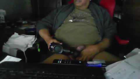 Snapshot of kryland90943693 chatting on January 10, 2025, 7:14 am ballgame online show from January 10, 2025, 7:14 am