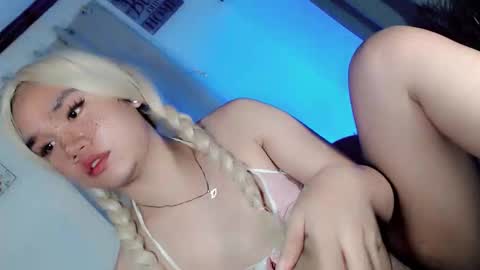 Snapshot of kryplialoveyou chatting on January 9, 2026, 12:46 am kryplialoveyou online show from January 9, 2026, 12:46 am