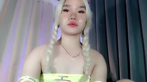 Snapshot of kryplialoveyou chatting on January 11, 2026, 10:59 pm kryplialoveyou online show from January 11, 2026, 10:59 pm