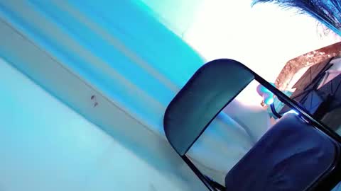 Snapshot of kryplialoveyou chatting on January 17, 2026, 1:10 am kryplialoveyou online show from January 17, 2026, 1:10 am