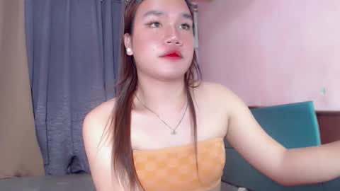 kryplialoveyou online show from February 20, 2026, 12:05 pm