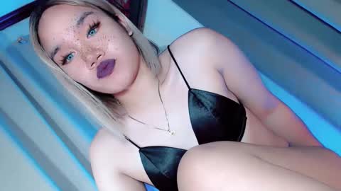 kryplialoveyou online show from March 22, 2026, 3:48 pm