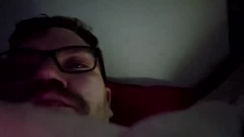 Snapshot of kryptoni18435 chatting on January 9, 2025, 2:54 am Tommy online show from January 9, 2025, 2:54 am