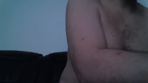 Snapshot of kryptoni18435 chatting on January 18, 2025, 1:52 am Tommy online show from January 18, 2025, 1:52 am